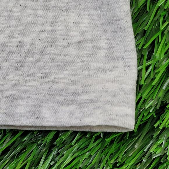 Vintage 1992 Marathon Shirt Womens M/L 21x25 Track-&-Field - Picture 13 of 13